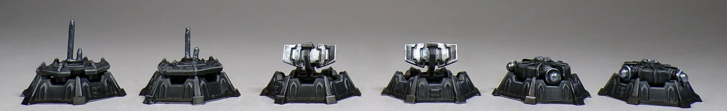 Adeptus Titanicus Warhammer PaintedFigs Miniature Painting Service (43).jpg