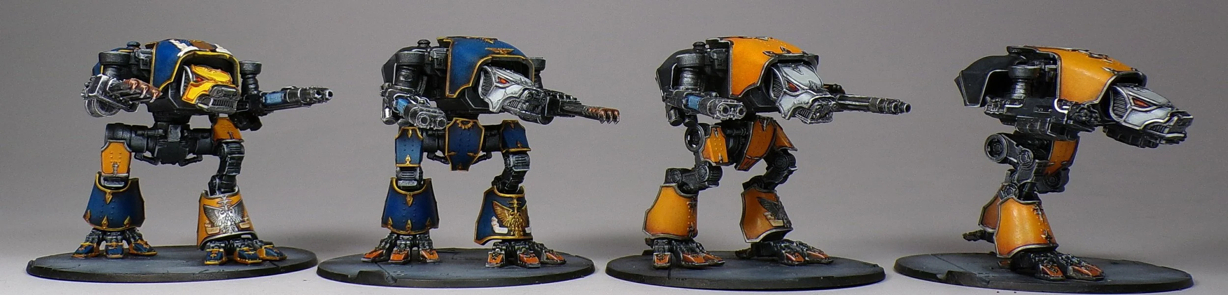Adeptus Titanicus Warhammer PaintedFigs Miniature Painting Service (44).jpg