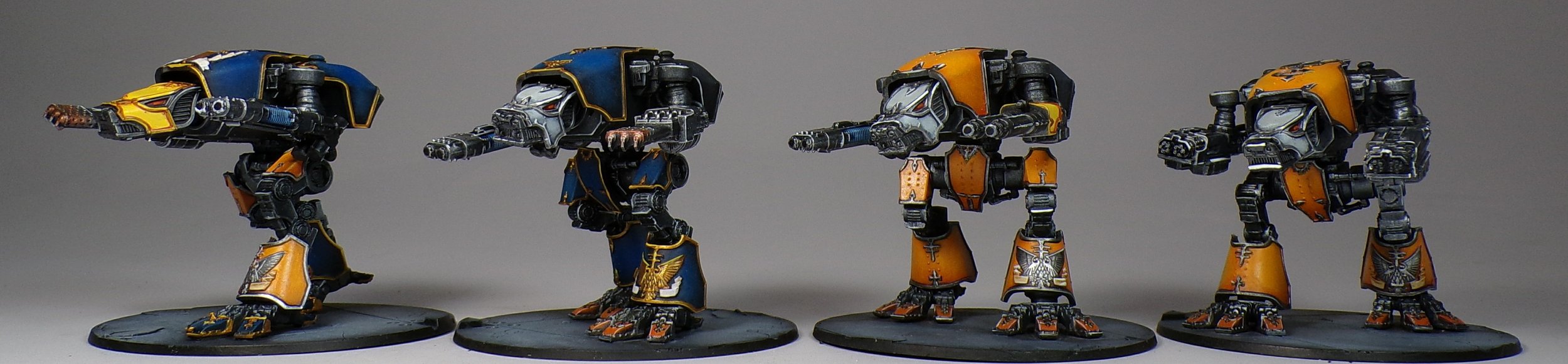 Adeptus Titanicus Warhammer PaintedFigs Miniature Painting Service (45).jpg