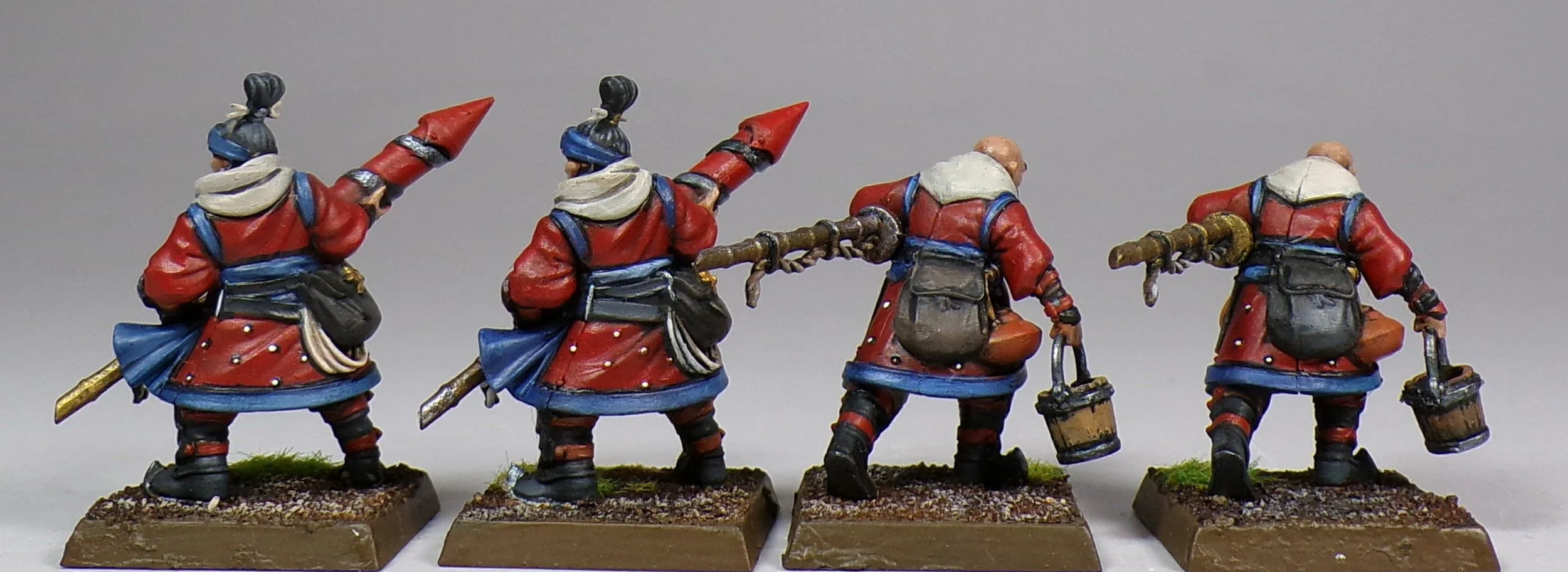 Warhammer The Old World ToW Grand Cathay PaintedFigs Miniature Painting Service (34).jpg