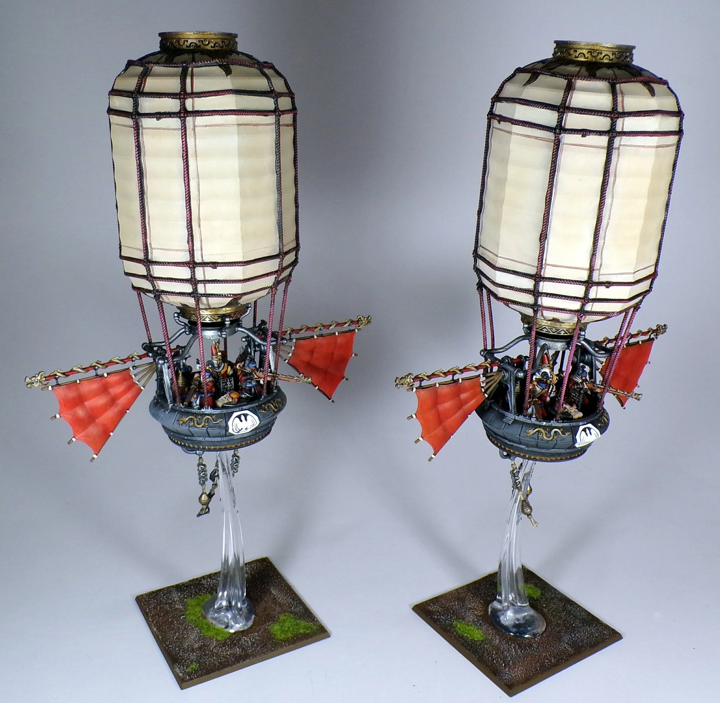 Warhammer The Old World ToW Grand Cathay PaintedFigs Miniature Painting Service (40).jpg