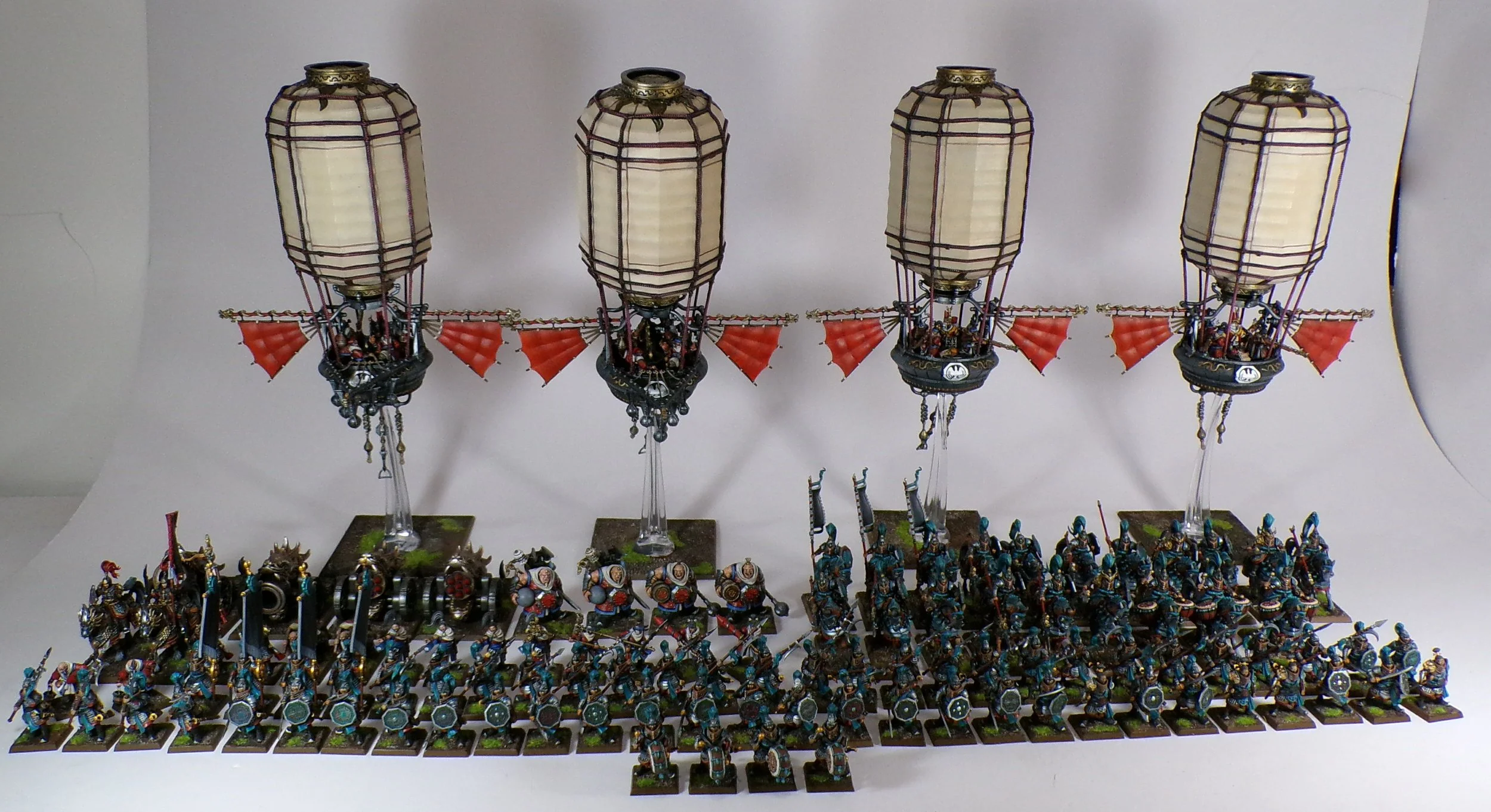 Warhammer The Old World ToW Grand Cathay PaintedFigs Miniature Painting Service (46).jpg