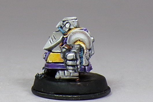 Classic Ork Tinboyz Warhammer 2nd Edition Space Orks Paintedfigs Miniature Painting Service (8).jpg