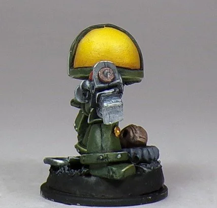 Classic Ork Tinboyz Warhammer 2nd Edition Space Orks Paintedfigs Miniature Painting Service (11).jpg