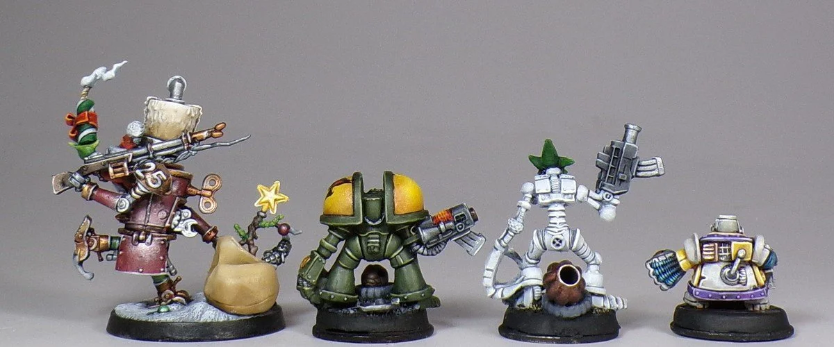 Classic Ork Tinboyz Warhammer 2nd Edition Space Orks Paintedfigs Miniature Painting Service (14).jpg