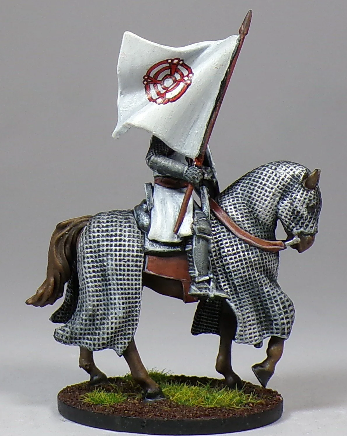 D&D Dungeons And Dragons Greyhawk Order of Saint Cuthbert PaintedFigs Miniature Painting Service (19).jpg