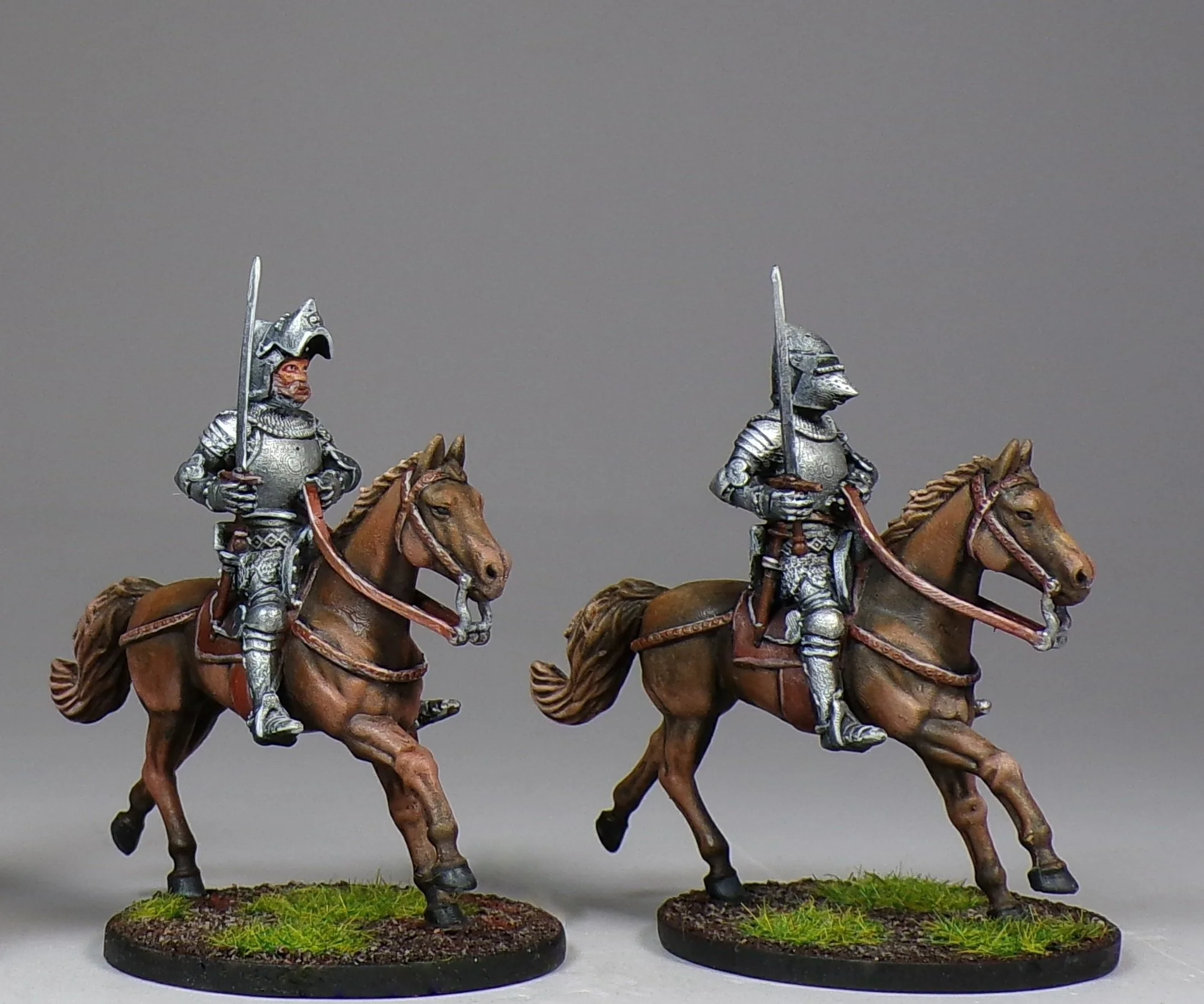 D&D Dungeons And Dragons Greyhawk Order of Saint Cuthbert PaintedFigs Miniature Painting Service (3).jpg