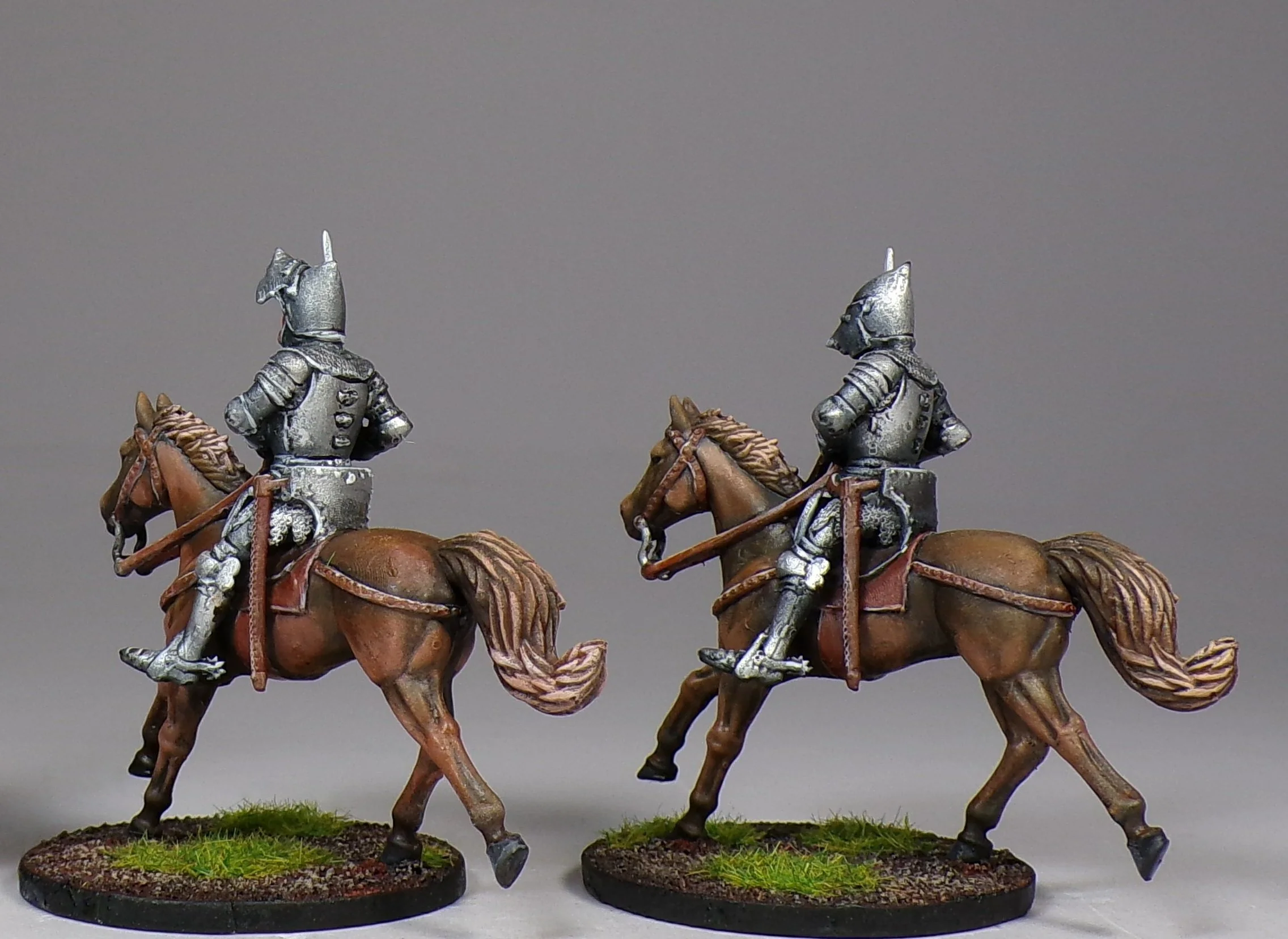 D&D Dungeons And Dragons Greyhawk Order of Saint Cuthbert PaintedFigs Miniature Painting Service (6).jpg