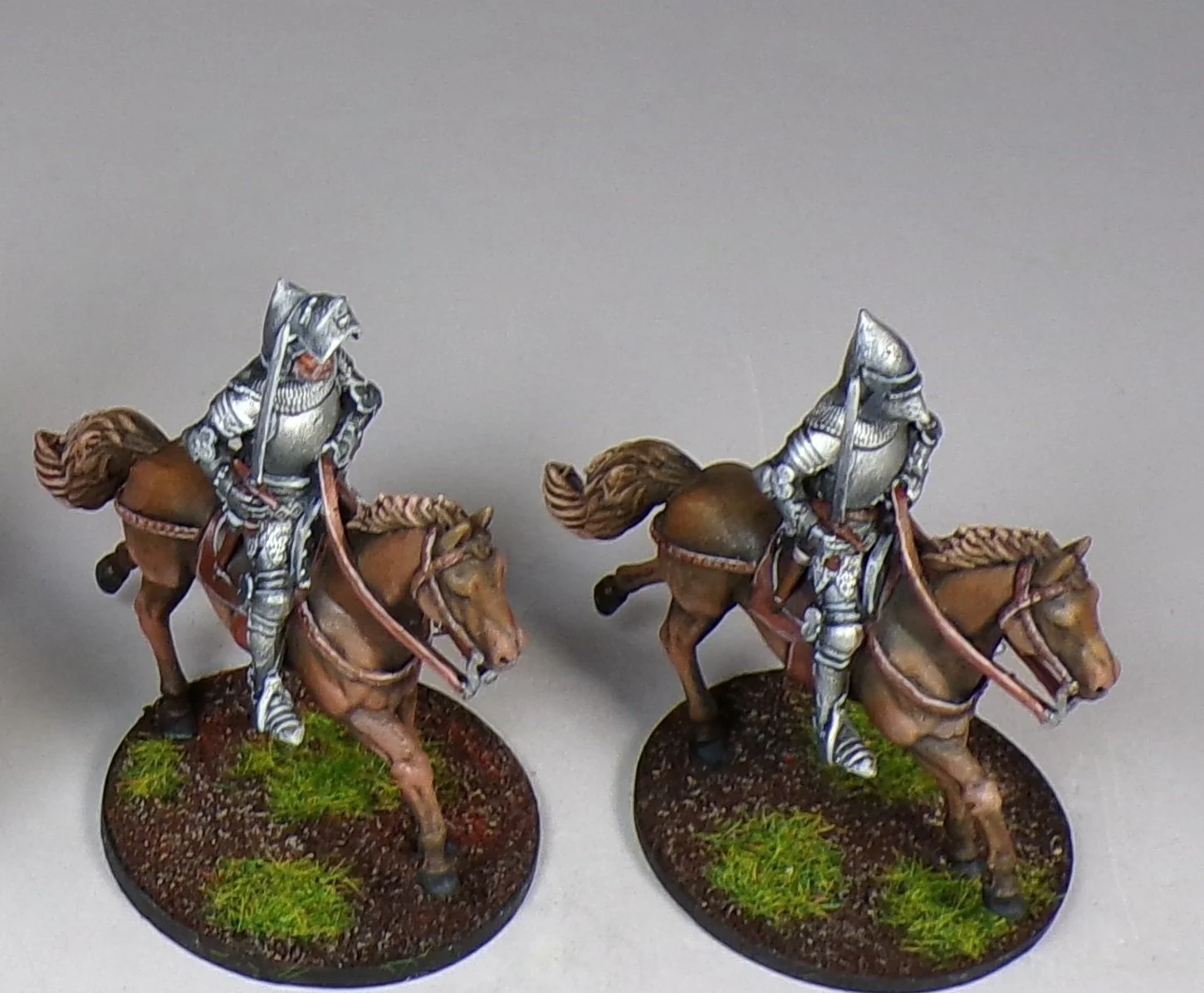 D&D Dungeons And Dragons Greyhawk Order of Saint Cuthbert PaintedFigs Miniature Painting Service (4).jpg