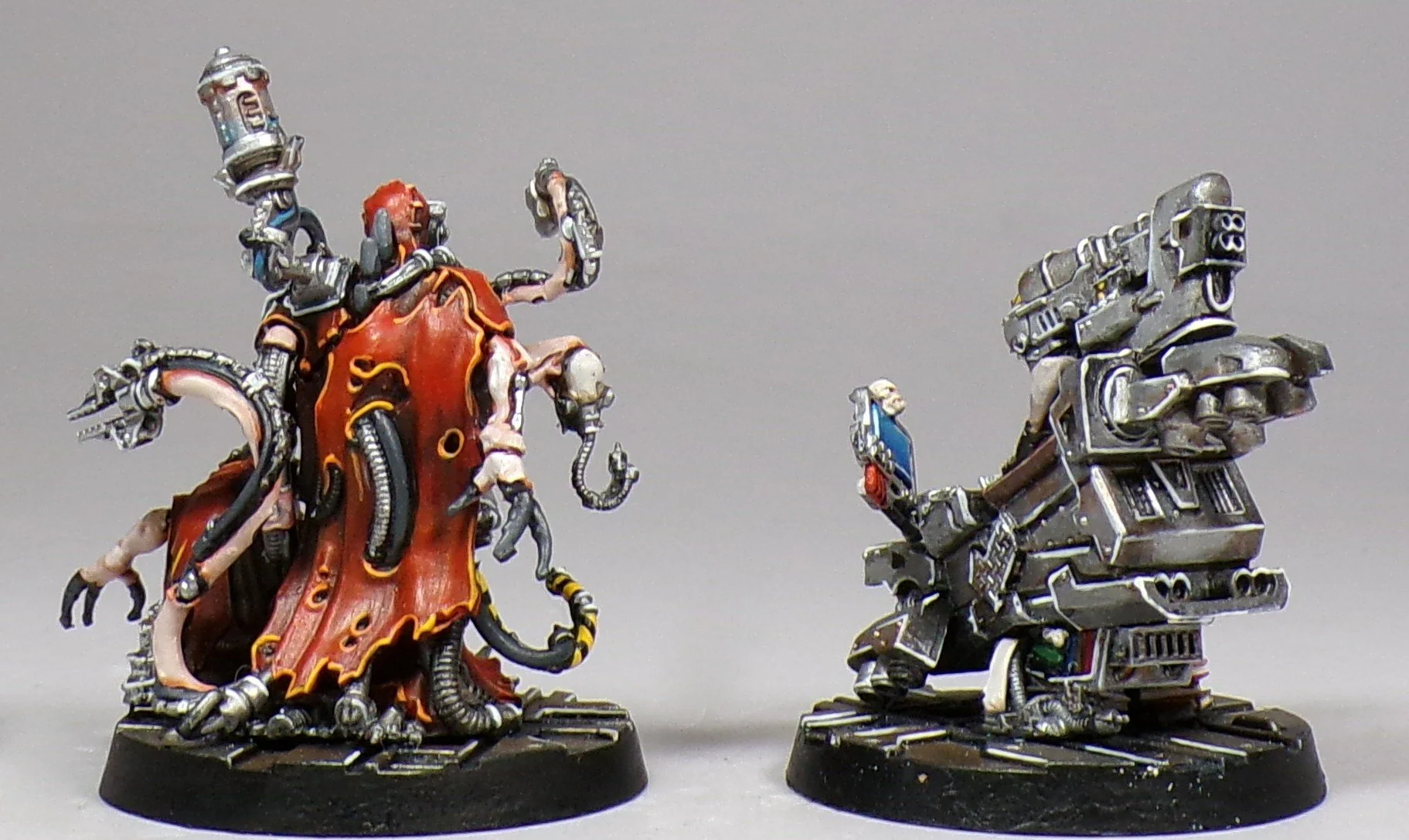 Necromunda 2025 Games Workshop PaintedFigs Miniature Painting Studio (5).jpg