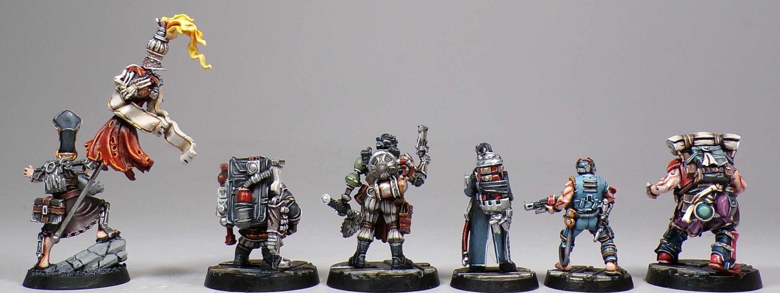 Necromunda 2025 Games Workshop PaintedFigs Miniature Painting Studio (1).jpg