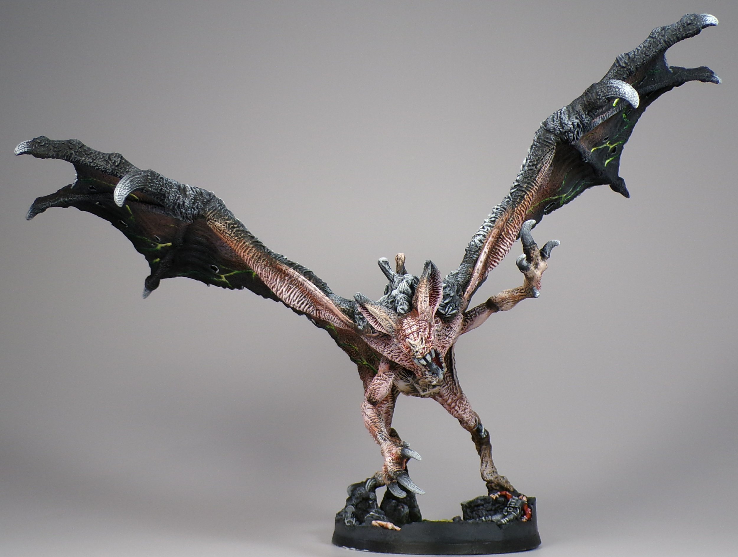 Fallout Wasteland Warfare PaintedFigs Miniature Painting Studio (13).jpg