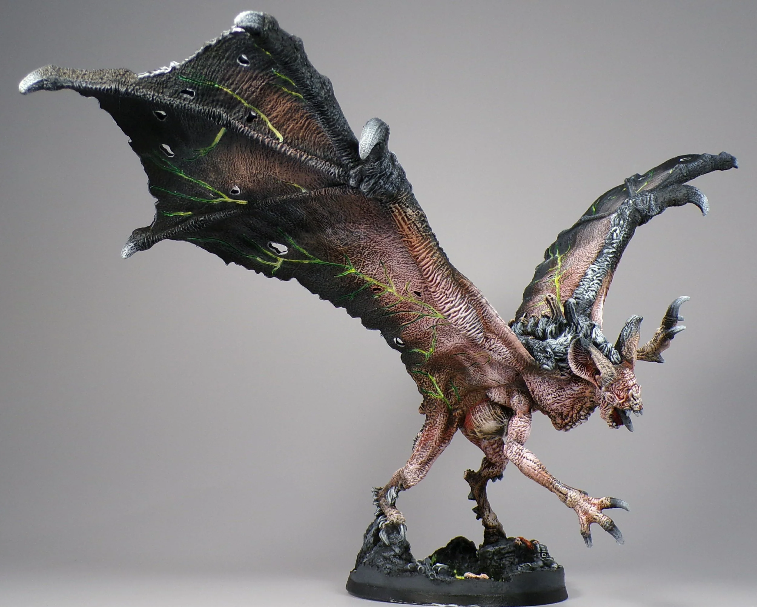 Fallout Wasteland Warfare PaintedFigs Miniature Painting Studio (14).jpg