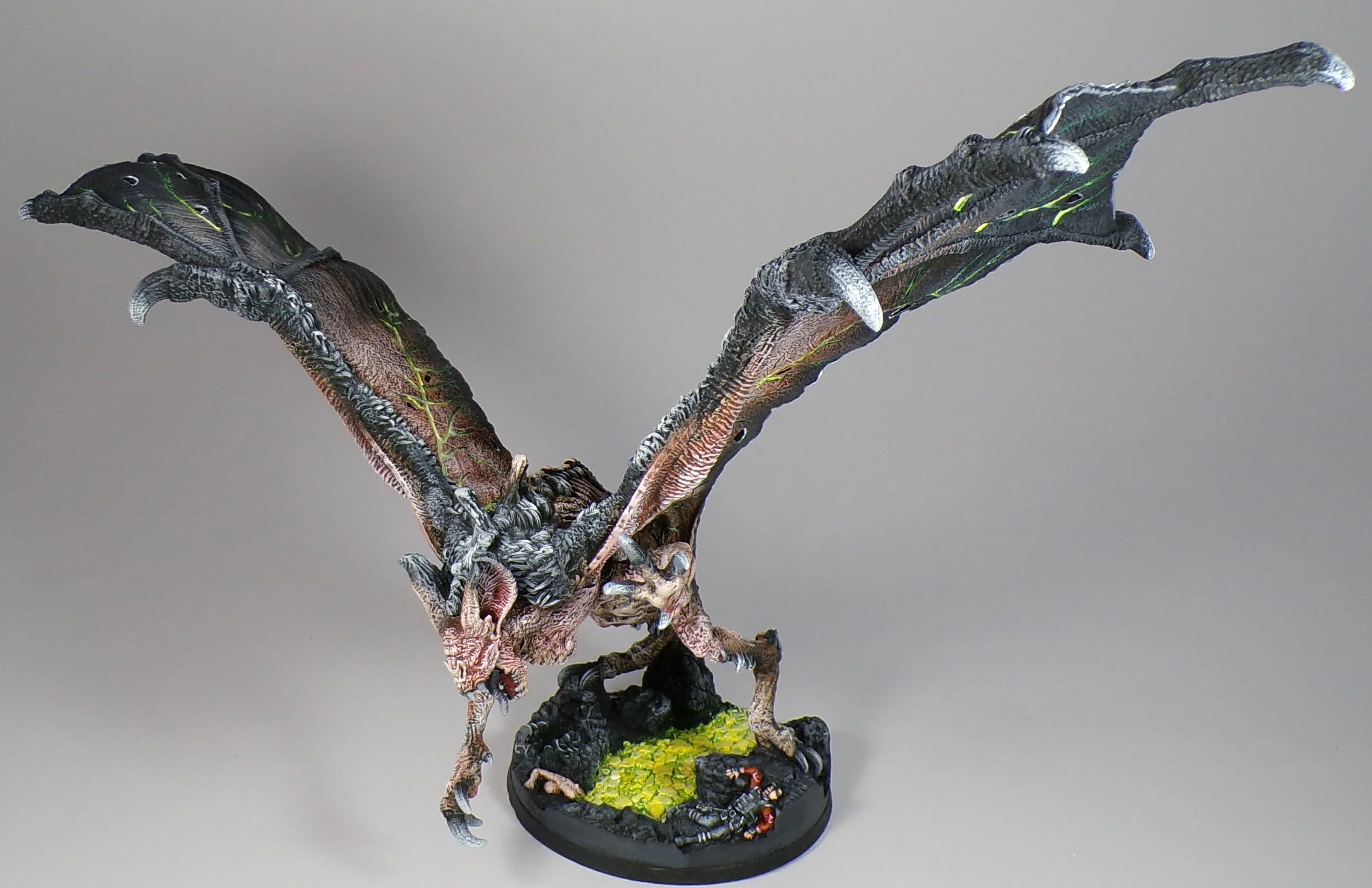 Fallout Wasteland Warfare PaintedFigs Miniature Painting Studio (16).jpg