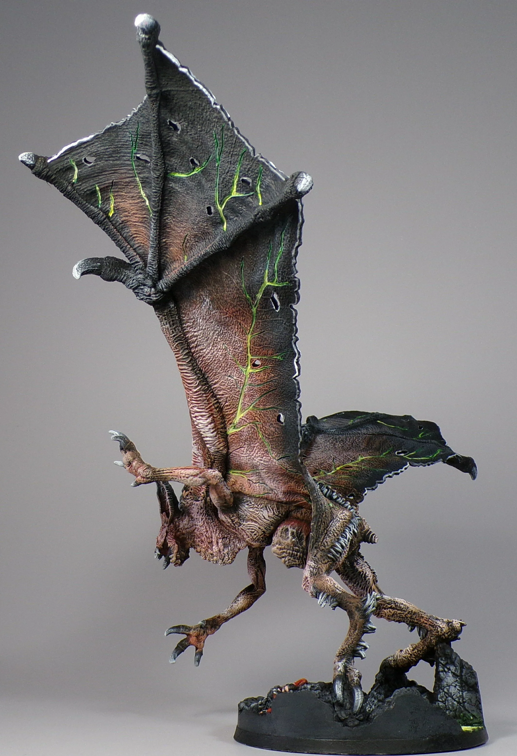 Fallout Wasteland Warfare PaintedFigs Miniature Painting Studio (17).jpg