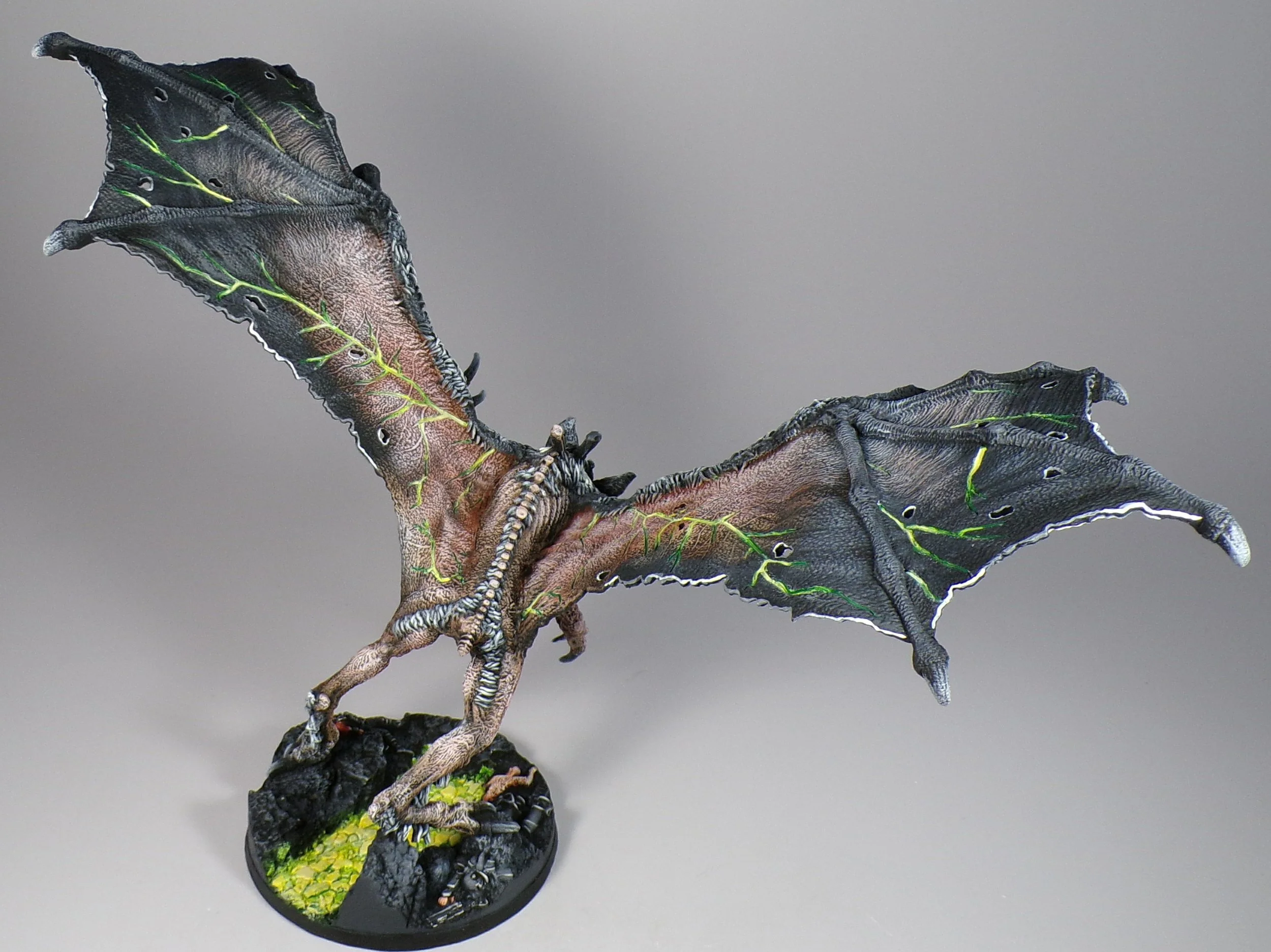 Fallout Wasteland Warfare PaintedFigs Miniature Painting Studio (2).jpg