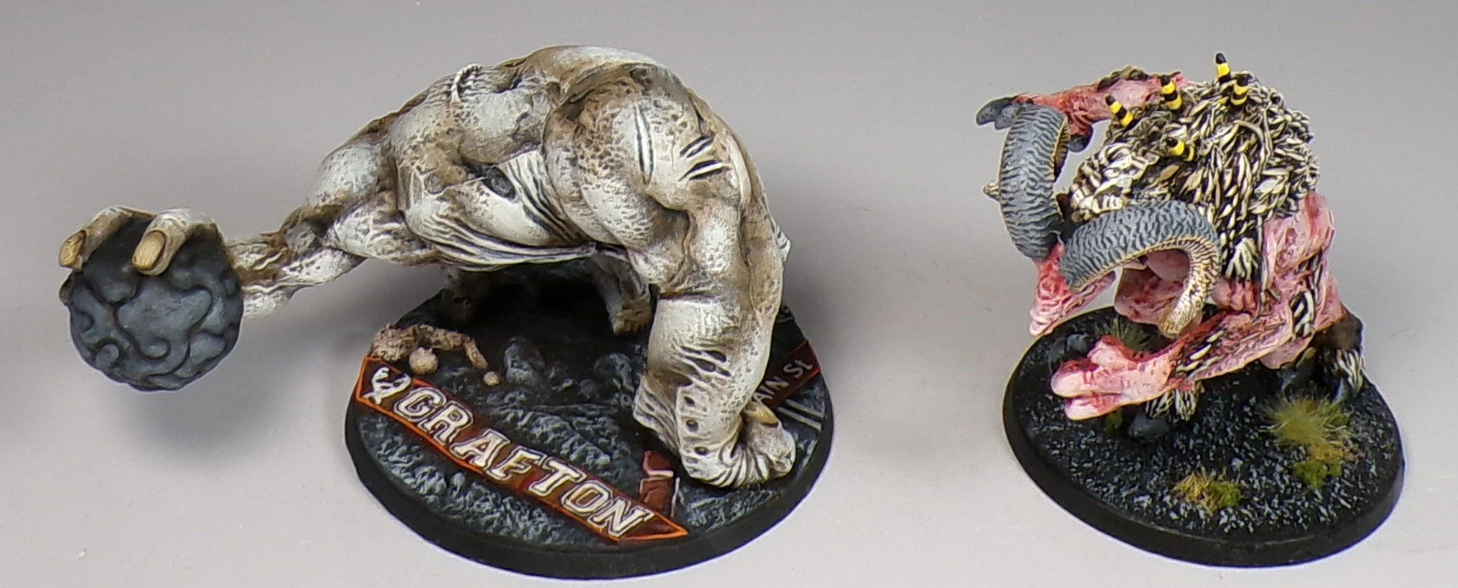 Fallout Wasteland Warfare PaintedFigs Miniature Painting Studio (4).jpg