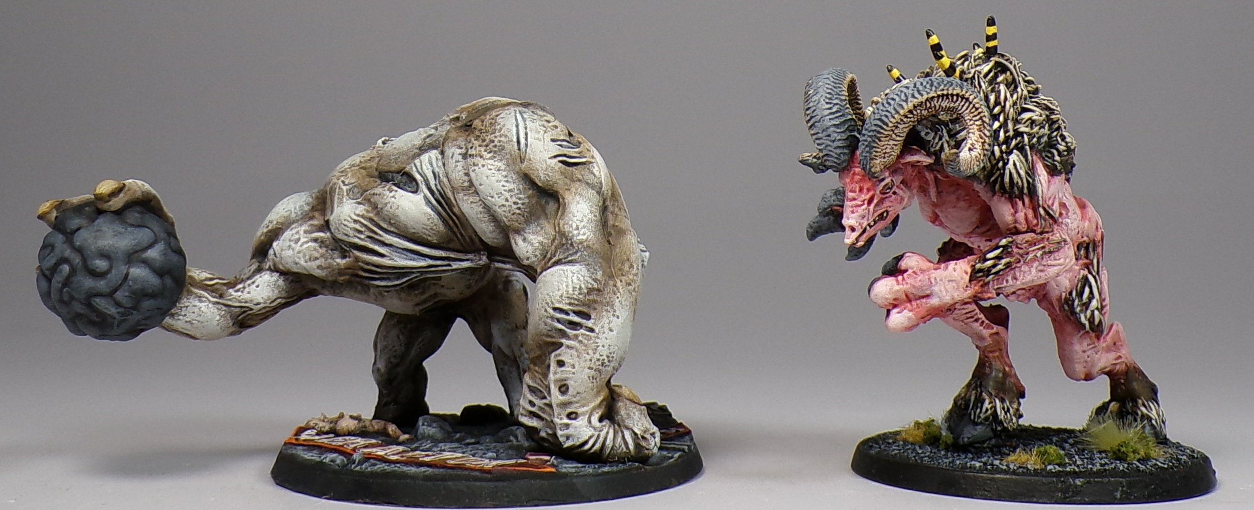 Fallout Wasteland Warfare PaintedFigs Miniature Painting Studio (3).jpg