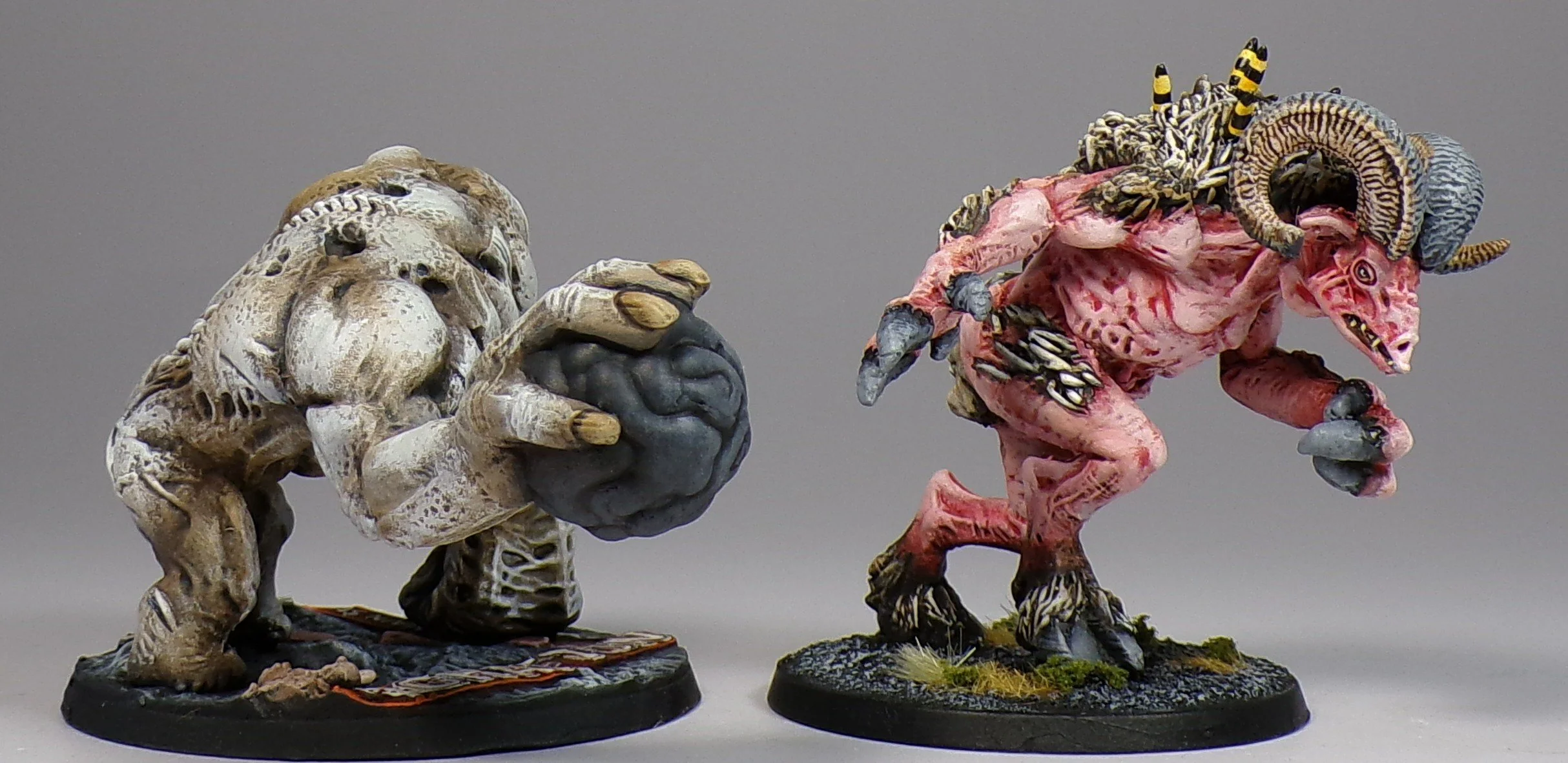 Fallout Wasteland Warfare PaintedFigs Miniature Painting Studio (5).jpg