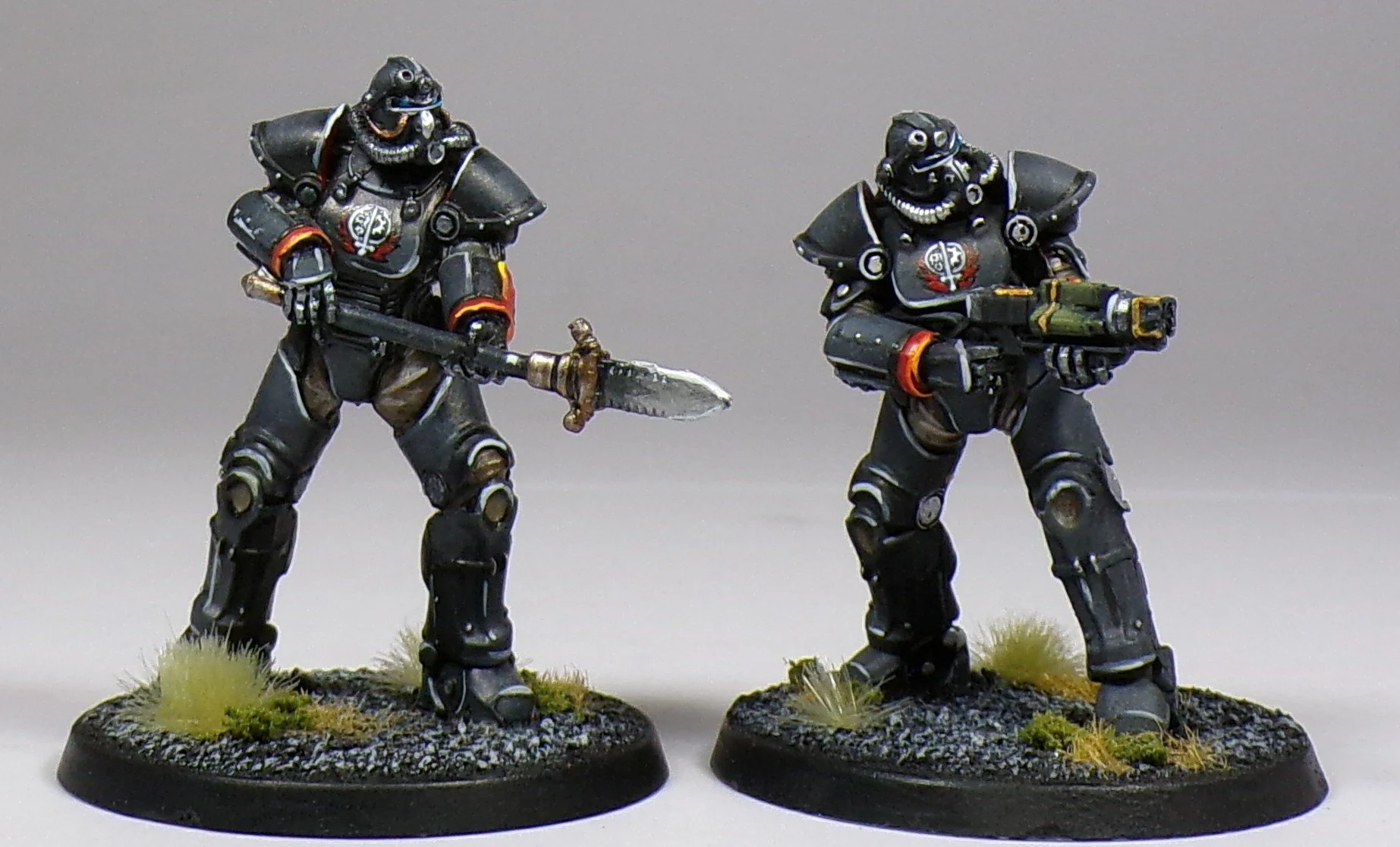 Fallout Wasteland Warfare PaintedFigs Miniature Painting Studio (20).jpg