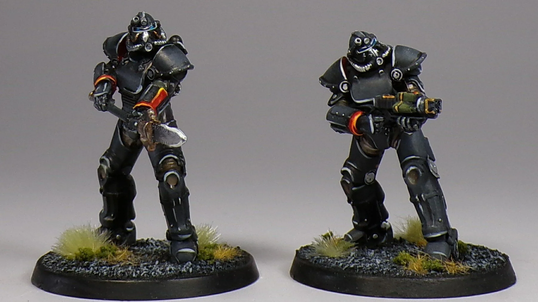 Fallout Wasteland Warfare PaintedFigs Miniature Painting Studio (9).jpg