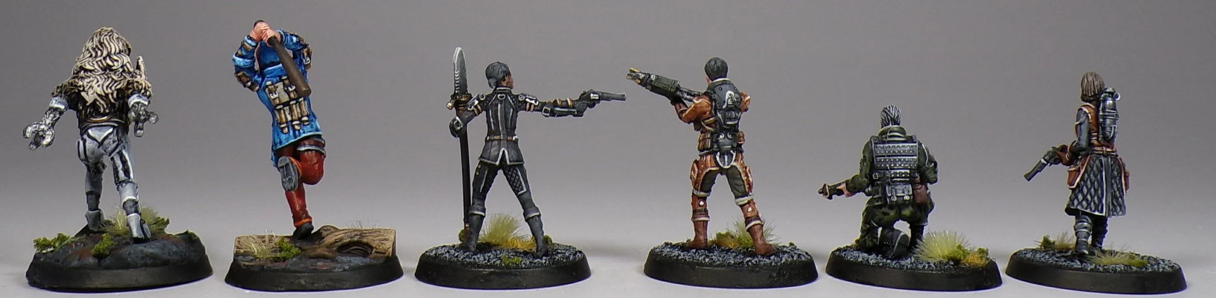 Fallout Wasteland Warfare PaintedFigs Miniature Painting Studio (8).jpg