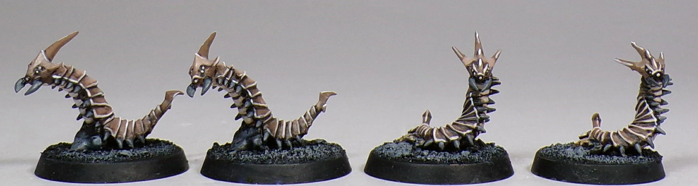 Fallout Wasteland Warfare PaintedFigs Miniature Painting Studio (18).jpg