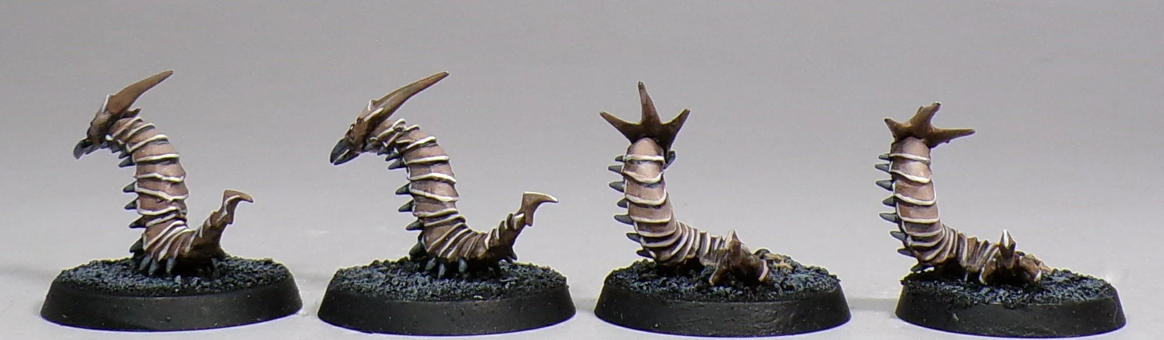 Fallout Wasteland Warfare PaintedFigs Miniature Painting Studio (19).jpg