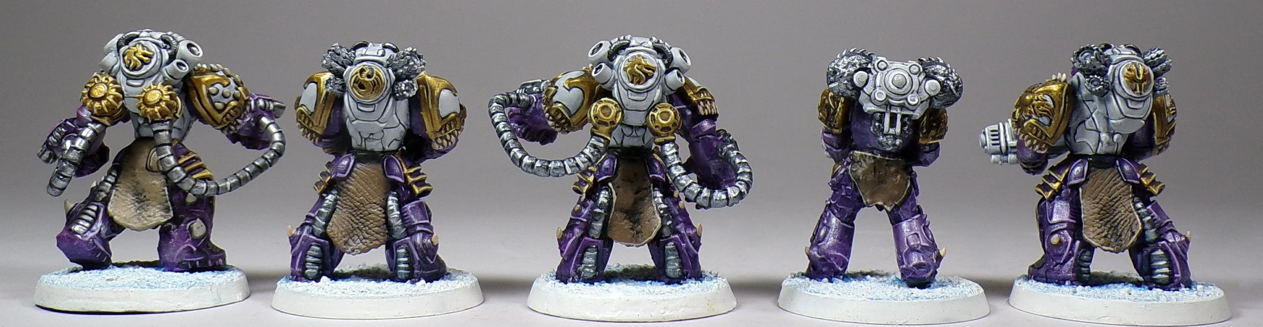 Atlan Forge 40k Proxy PaintedFIgs Miniature Painting Service (2).jpg