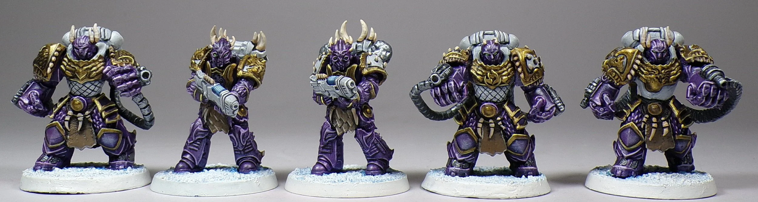 Atlan Forge 40k Proxy PaintedFIgs Miniature Painting Service (3).jpg