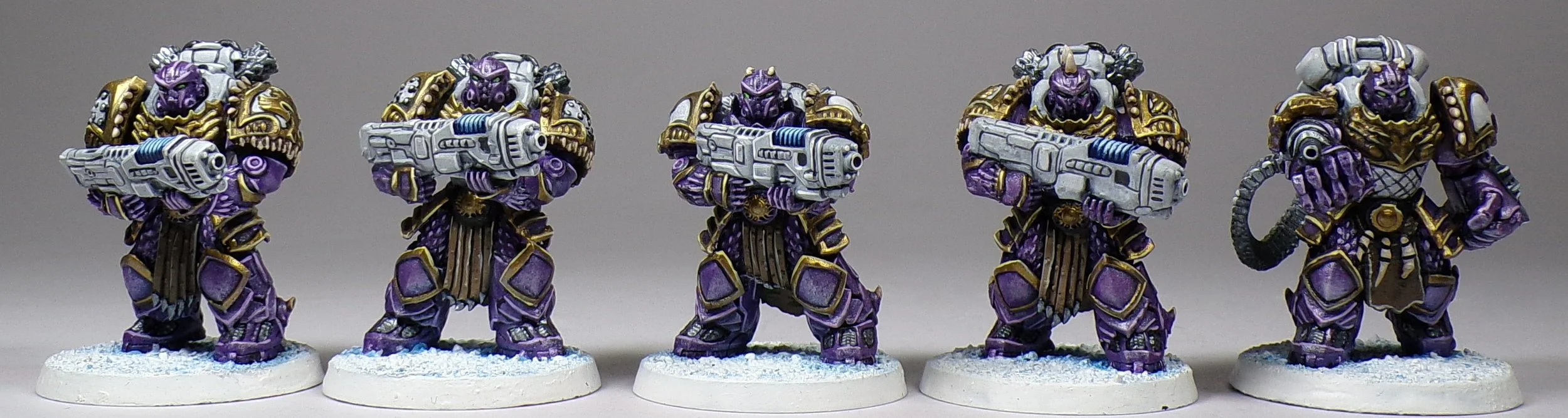Atlan Forge 40k Proxy PaintedFIgs Miniature Painting Service (5).jpg