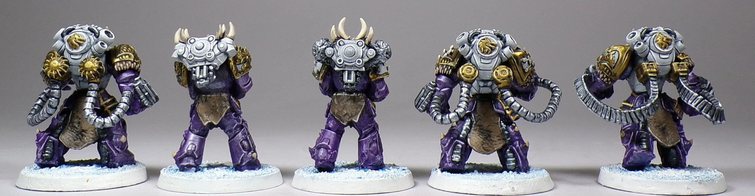 Atlan Forge 40k Proxy PaintedFIgs Miniature Painting Service (4).jpg