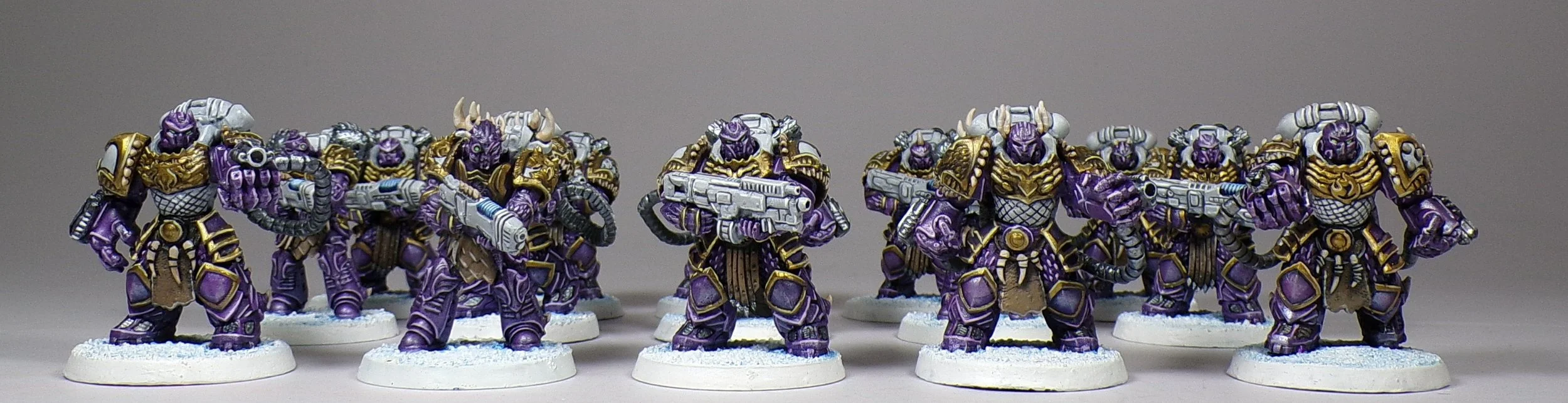 Atlan Forge 40k Proxy PaintedFIgs Miniature Painting Service (7).jpg