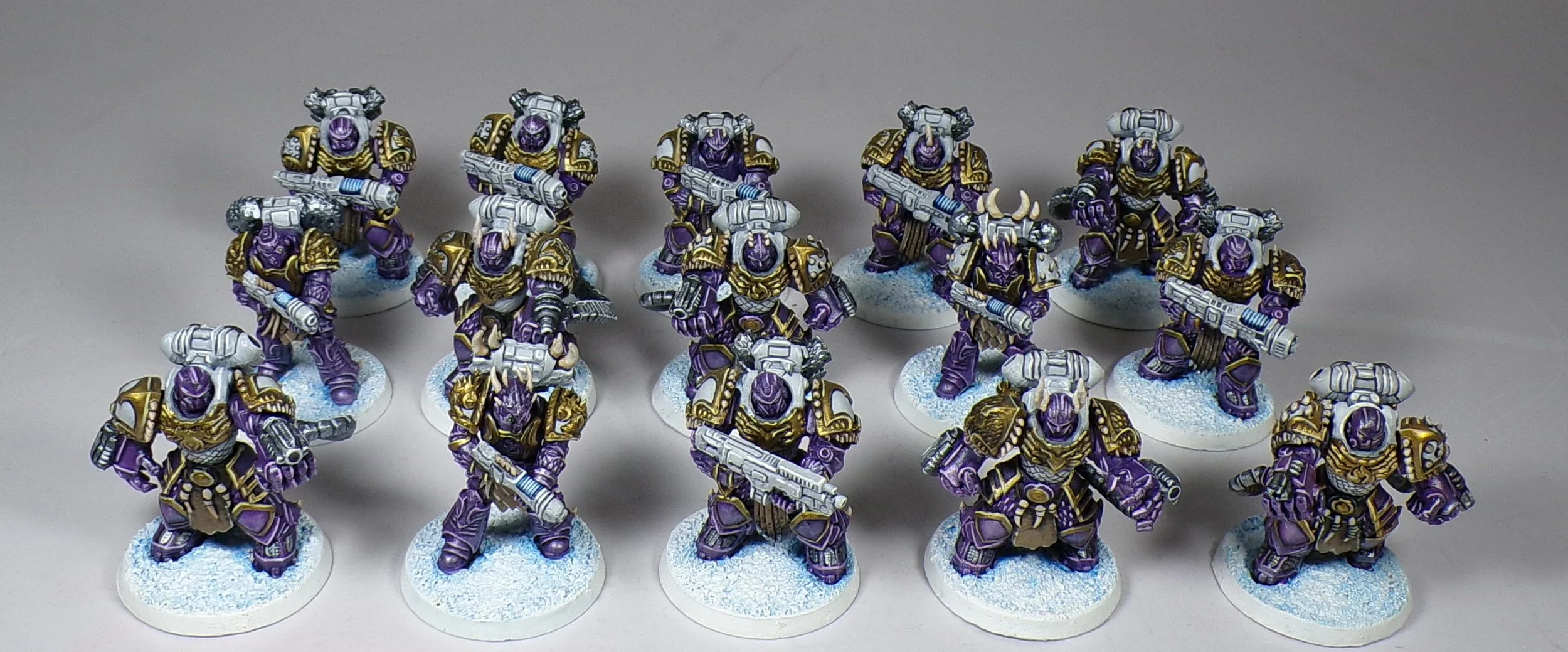 Atlan Forge 40k Proxy PaintedFIgs Miniature Painting Service (8).jpg