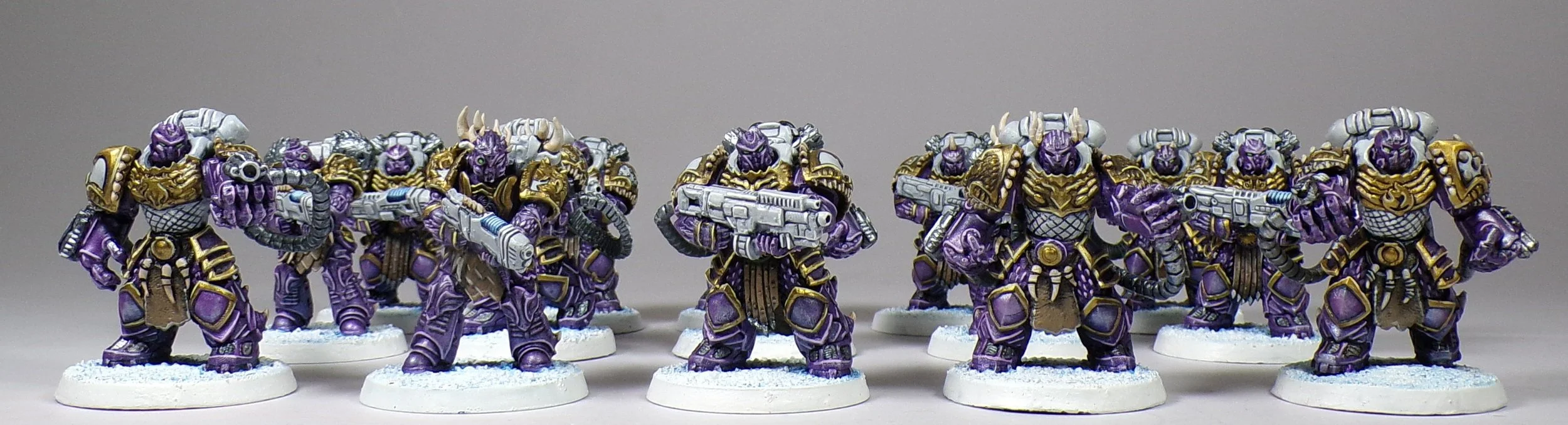 Atlan Forge 40k Proxy PaintedFIgs Miniature Painting Service (9).jpg