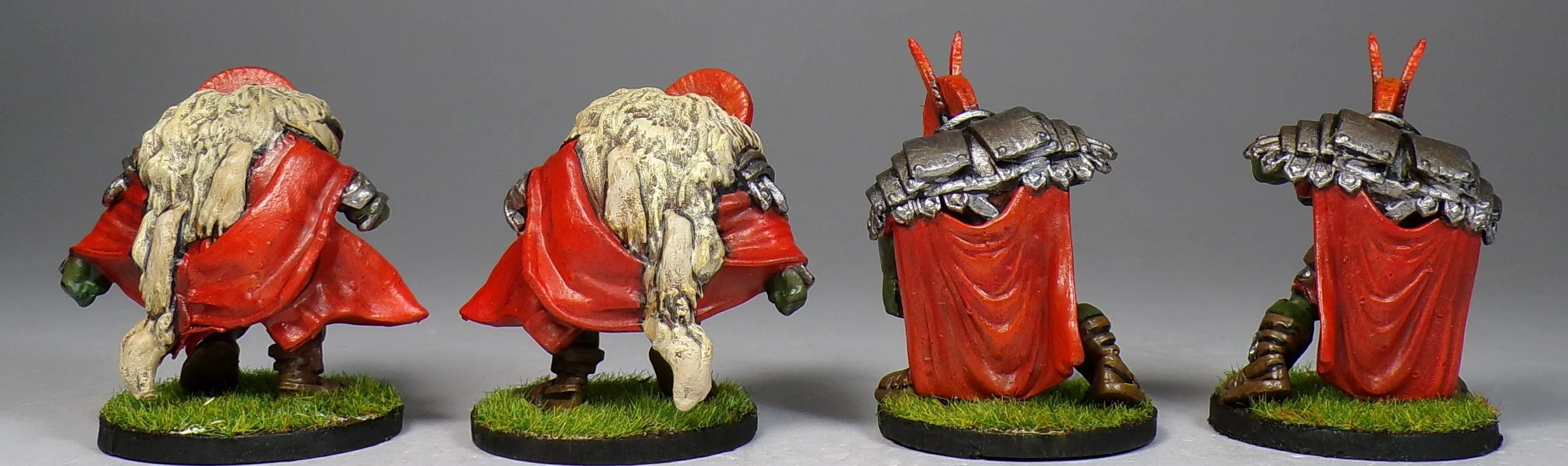 Blood Bowl Games Workshop PaintedFigs Miniature Painting Studio (4).jpg