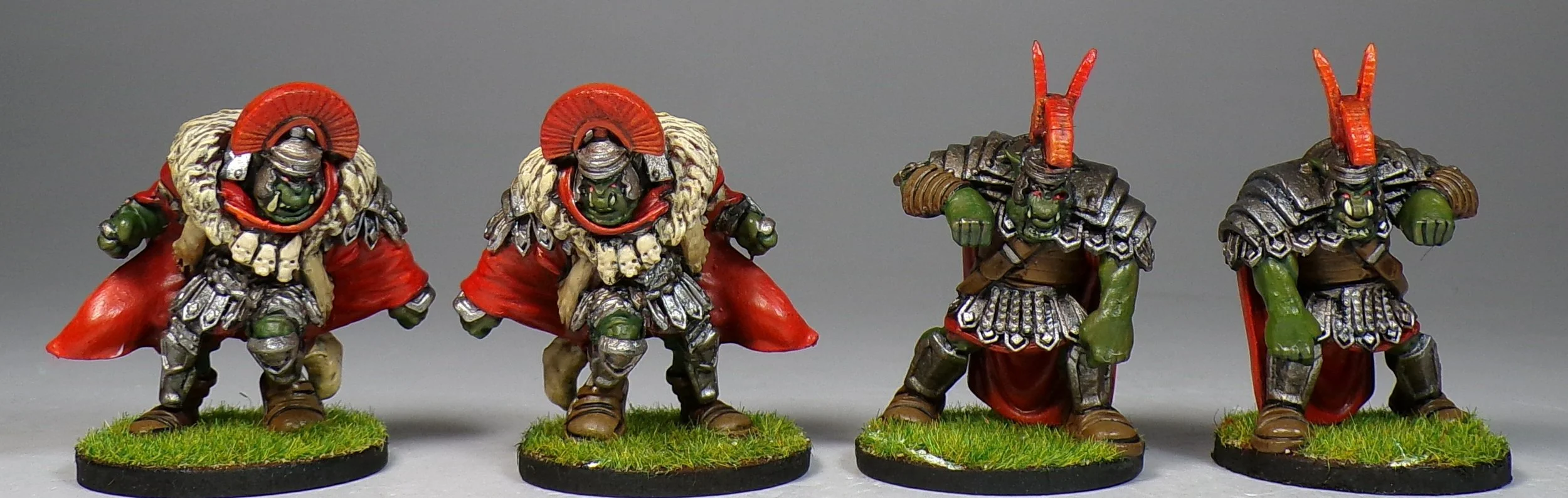 Blood Bowl Games Workshop PaintedFigs Miniature Painting Studio (3).jpg