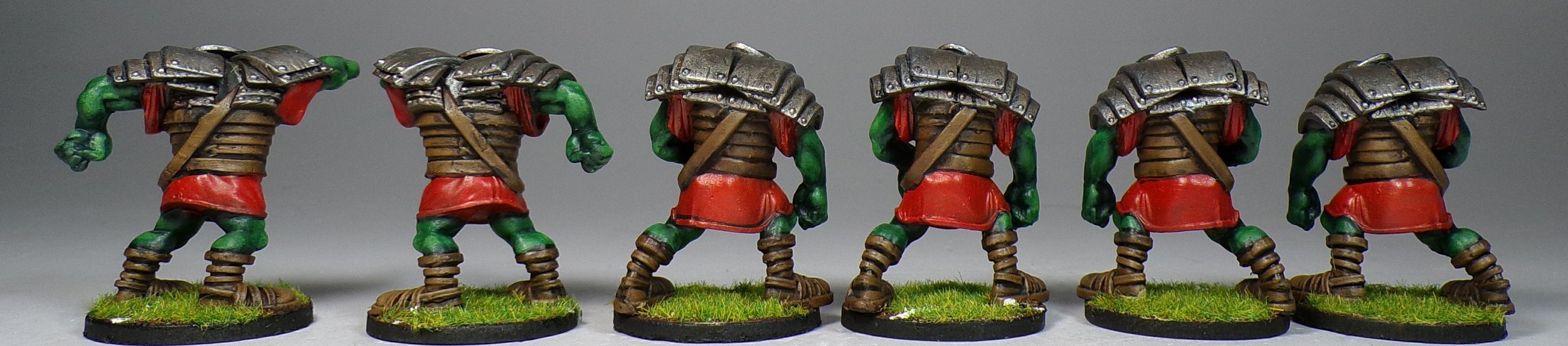 Blood Bowl Games Workshop PaintedFigs Miniature Painting Studio (6).jpg