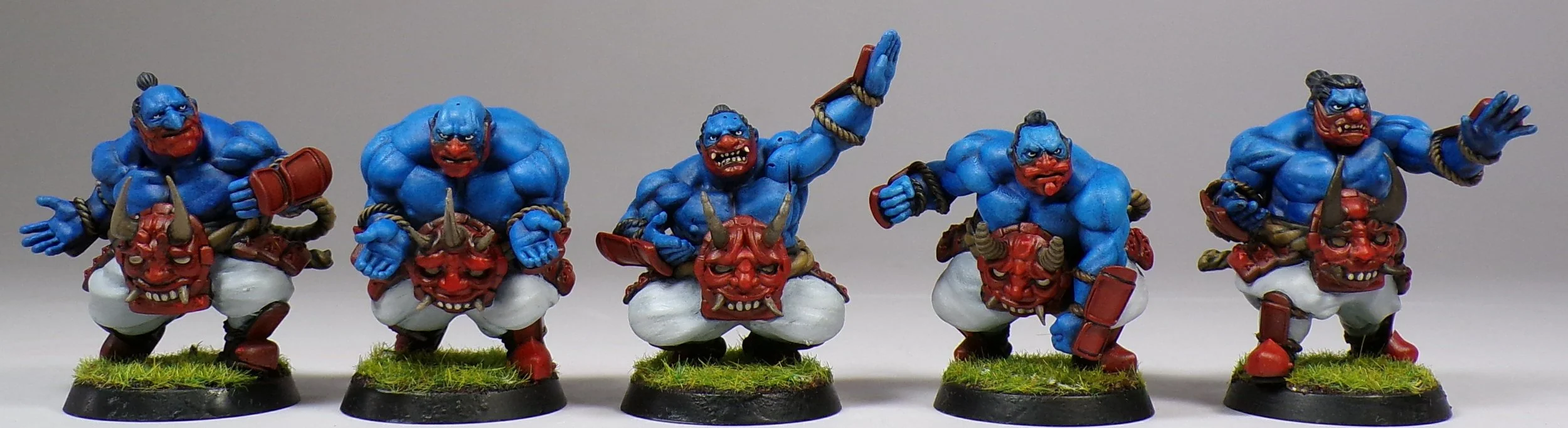 Blood Bowl Games Workshop PaintedFigs Miniature Painting Studio (18).jpg
