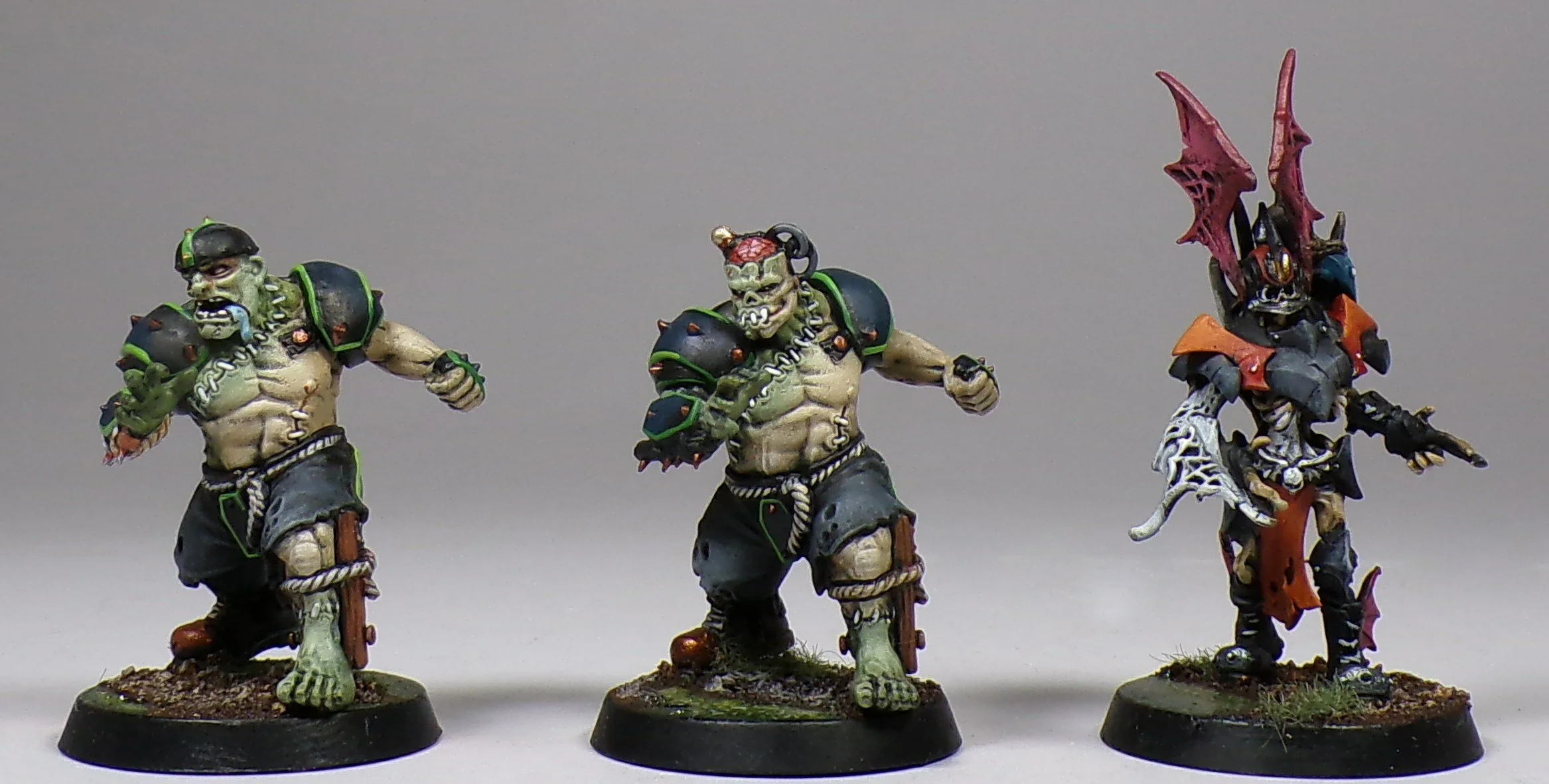 Blood Bowl Games Workshop PaintedFigs Miniature Painting Studio (31).jpg