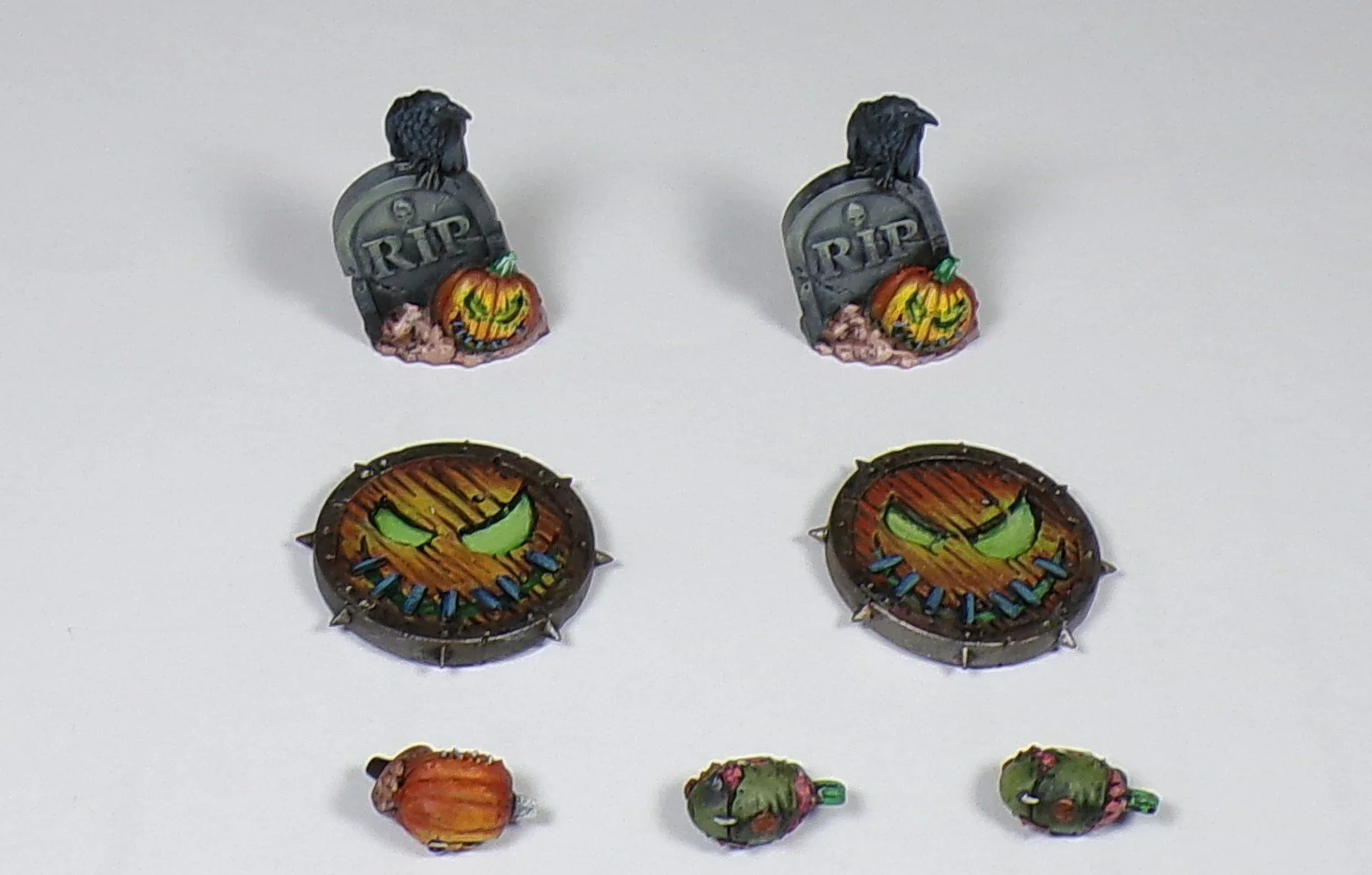 Blood Bowl Games Workshop PaintedFigs Miniature Painting Studio (33).jpg