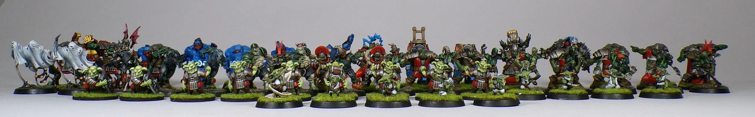 Blood Bowl Games Workshop PaintedFigs Miniature Painting Studio (34).jpg