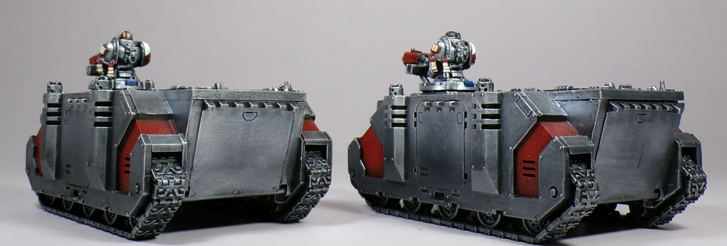 Grey Knights 40k Games Workshop Custom Basing PaintedFIgs Miniature Painting Service (21).jpg