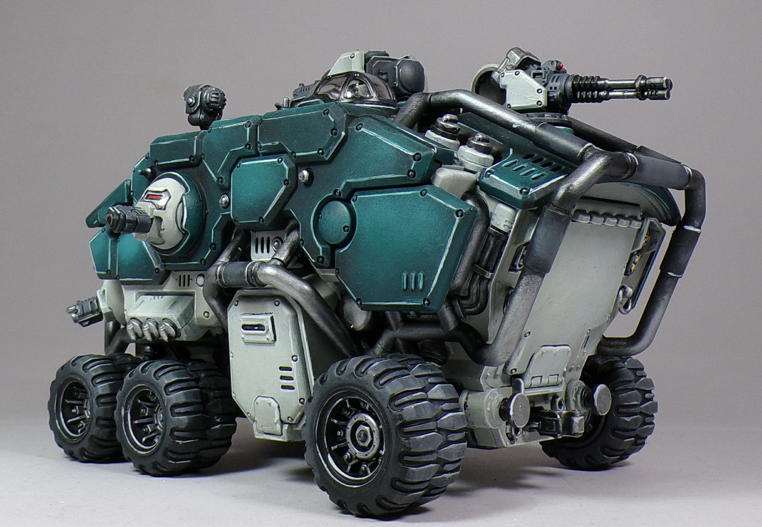 Leagues of Votann 2026 40k Games Workshop PaintedFigs Miniature Painting Studio (26).jpg