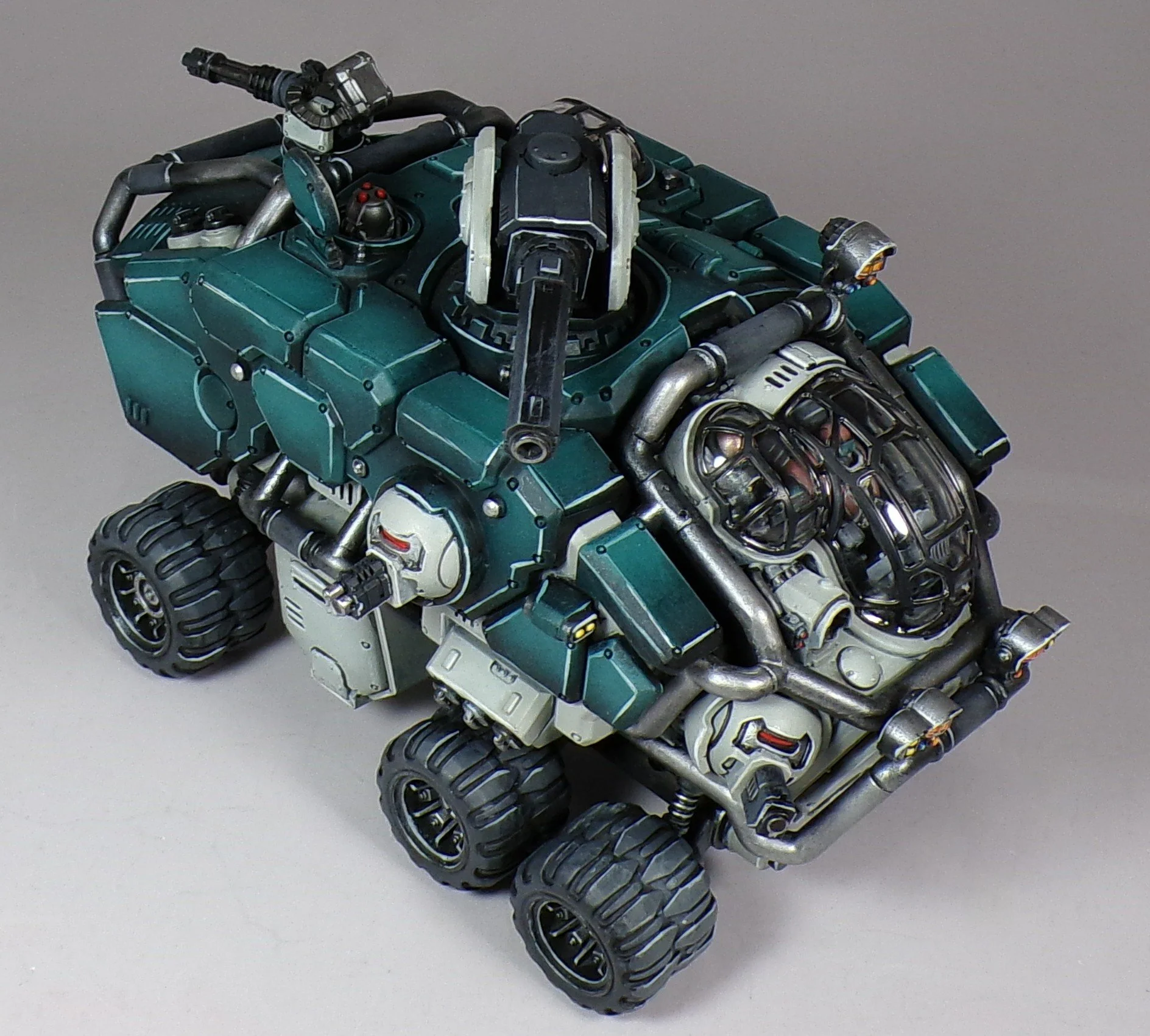 Leagues of Votann 2026 40k Games Workshop PaintedFigs Miniature Painting Studio (29).jpg