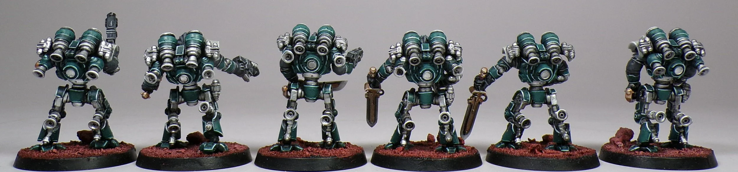 Leagues of Votann 2026 40k Games Workshop PaintedFigs Miniature Painting Studio (5).jpg