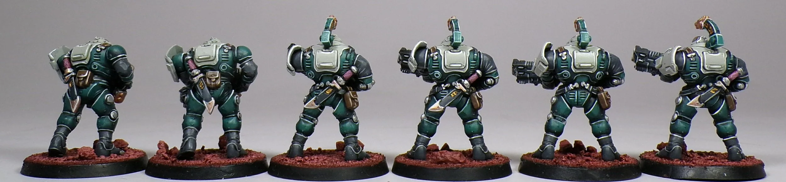 Leagues of Votann 2026 40k Games Workshop PaintedFigs Miniature Painting Studio (36).jpg