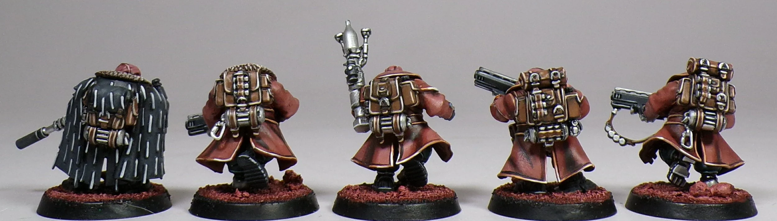 Leagues of Votann 2026 40k Games Workshop PaintedFigs Miniature Painting Studio (38).jpg