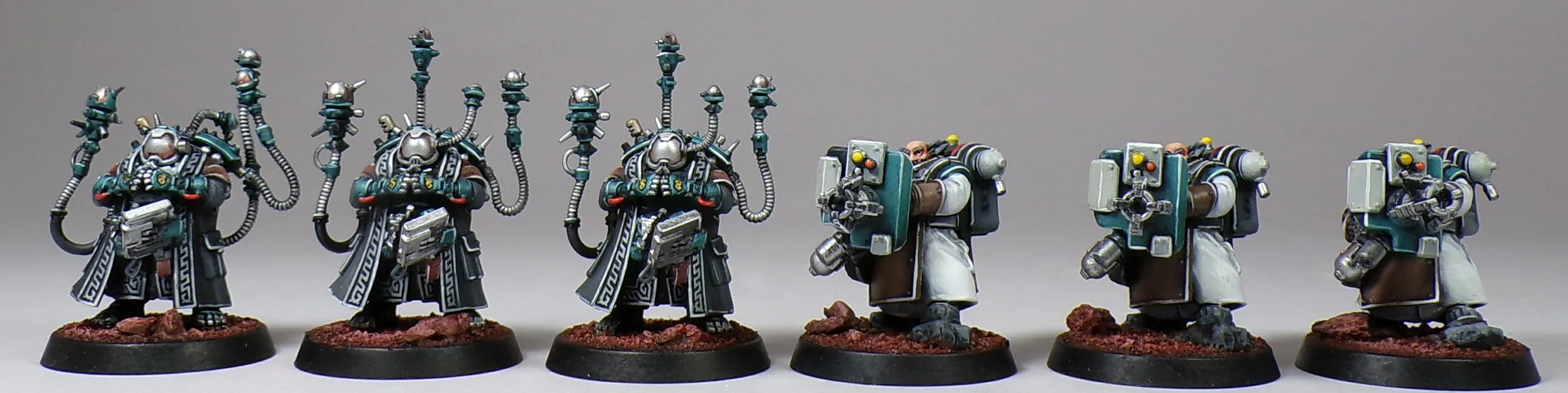 Leagues of Votann 2026 40k Games Workshop PaintedFigs Miniature Painting Studio (18).jpg