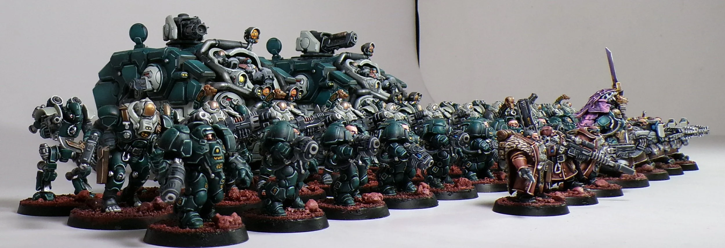 Leagues of Votann 2026 40k Games Workshop PaintedFigs Miniature Painting Studio (14).jpg